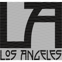 Los Angeles Dodgers-LA 87